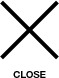 close