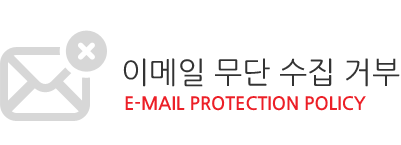 kt sports는 이메일 무단 수집되는 것을 거부합니다. 본 웹사이트에 게시된 이메일 주소가 전자우편 수집 프로그램이나 그 밖의 기술적 장치를 이용하여 무단으로 수집되는 것을 거부하며, 이를 위반 시 정보통신망법에 의해 형사처벌됨을 유념하시기 바랍니다. <게시일 2009년 4월 8일>